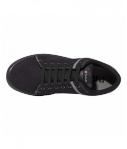 Basket de sécurité basse Valley S1PS - PARADE - Chaussures de sécurité basses - 7