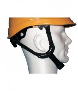 Jugulaire 4 points - AUBOUEIX - Cagoules et accessoires - 3