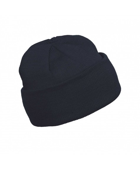 Bonnet Tricoté - KARIBAN