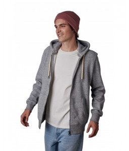 Bonnet Tricoté - KARIBAN - Cagoules et accessoires - 4