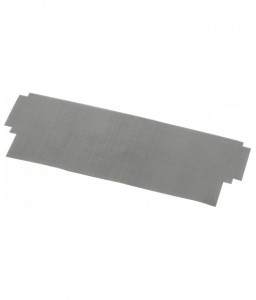 PARE ETINCELLES TR-362E - 3M