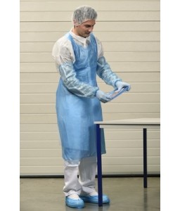 MANCHETTE 220x500 EPIKA SCT - EPIKA - Manchettes de protection - 2