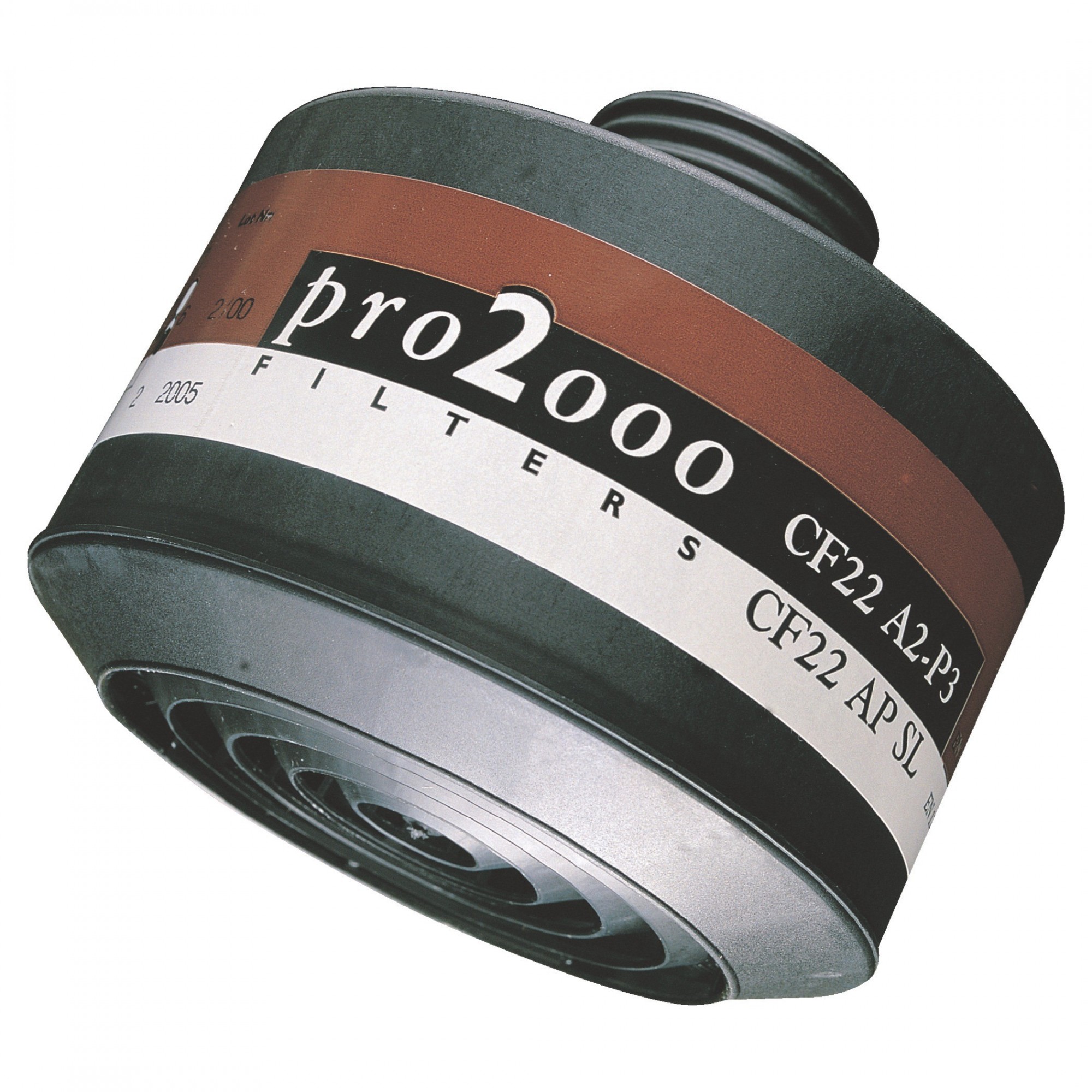 CARTOUCHE CF22 A2P3 - 3M