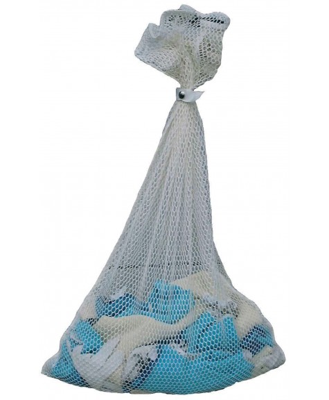 FILET DE LAVAGE GANT WHIZZARD