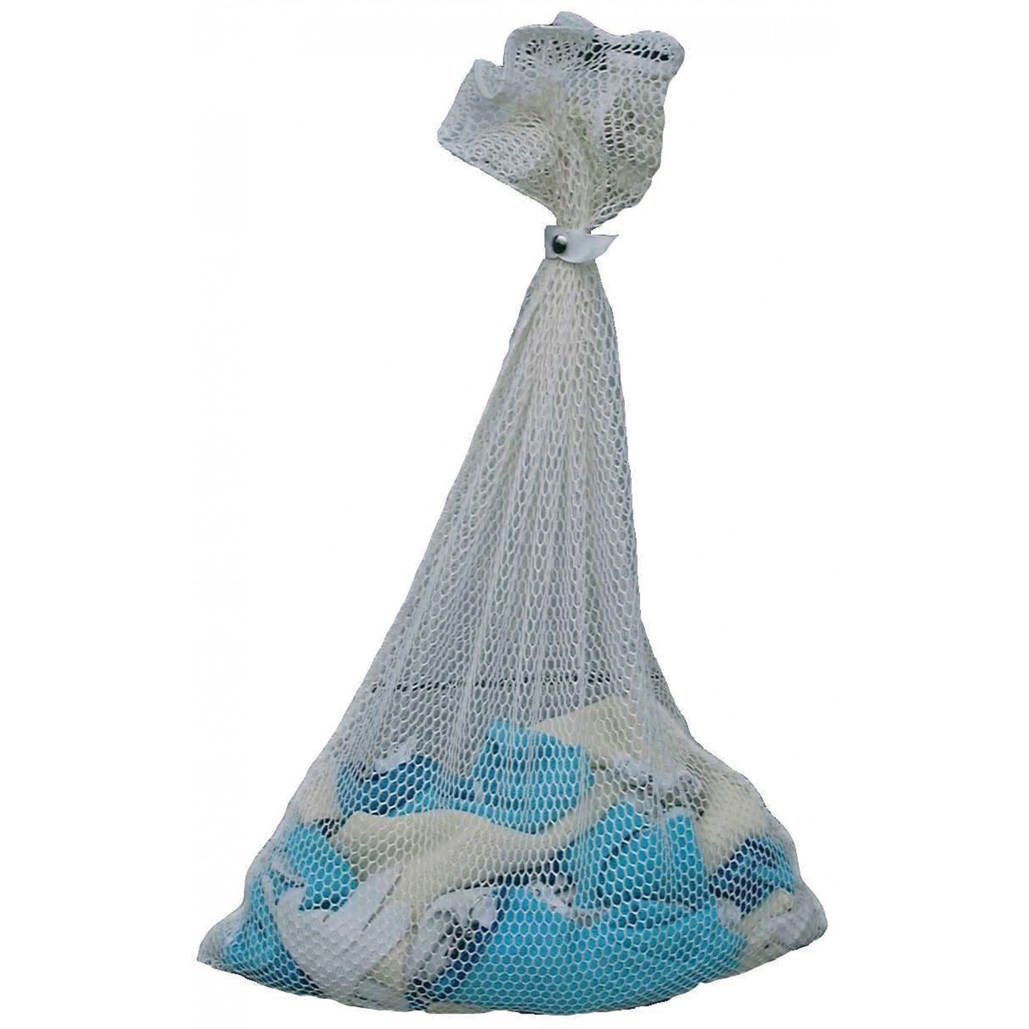 FILET DE LAVAGE GANT WHIZZARD