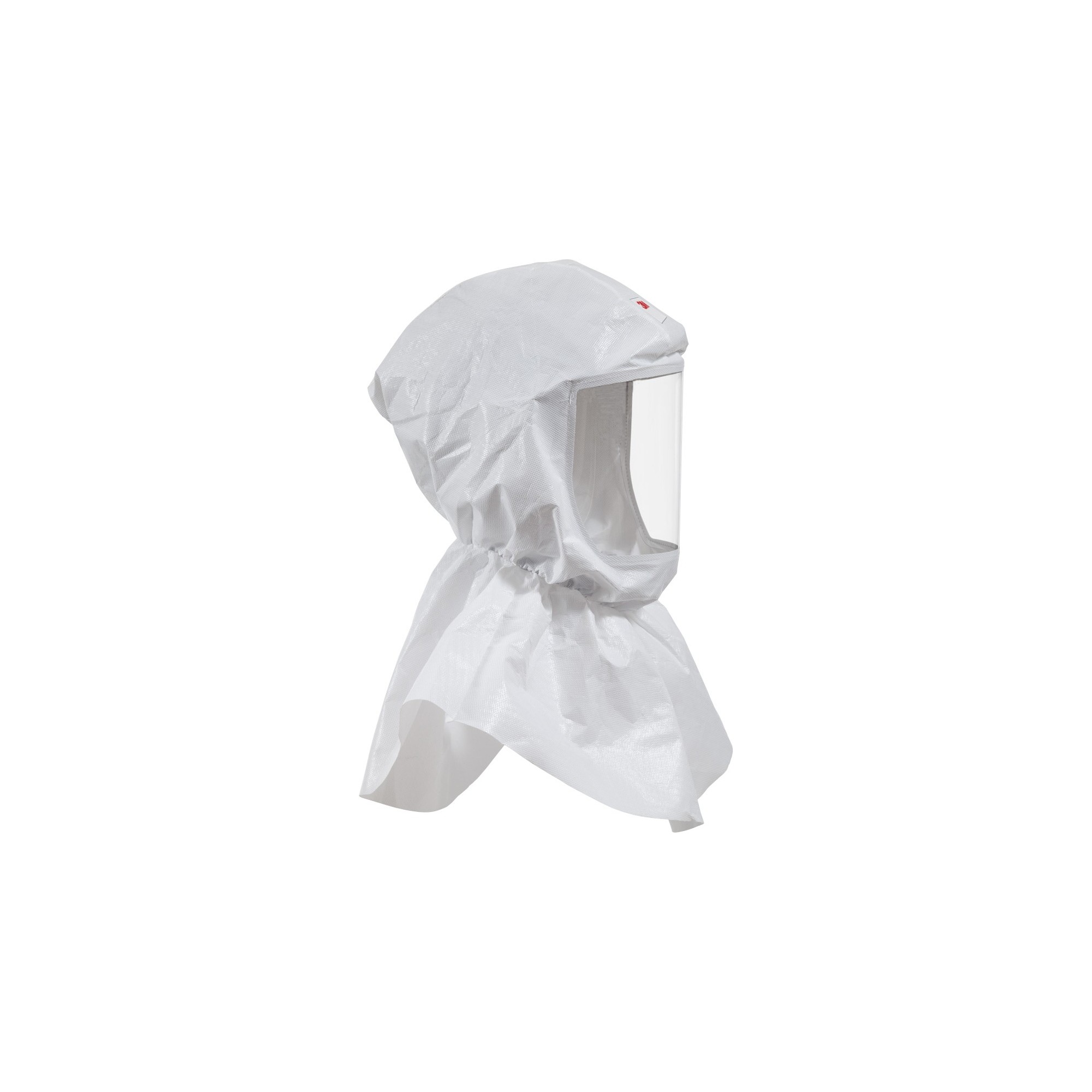 COIFFE REMPLACEMENT S-605-10 - 3M