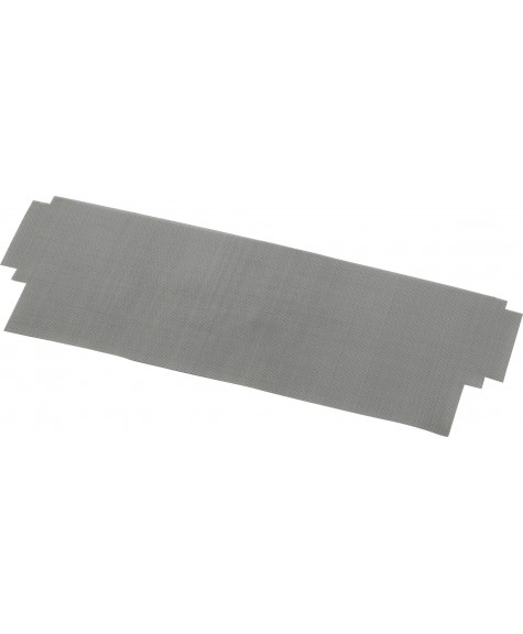 PARE ETINCELLES TR-362E - 3M