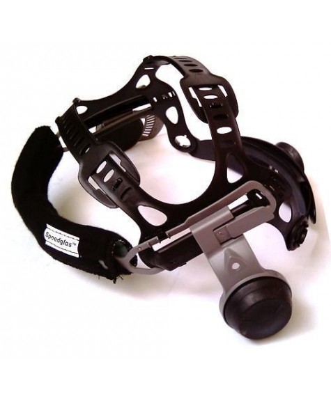 HARNAIS PR SPEEDGLAS 533000 - 3M