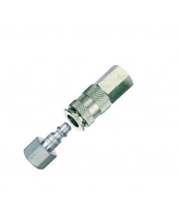 RACCORD TUYAU 530-12-81P - 3M