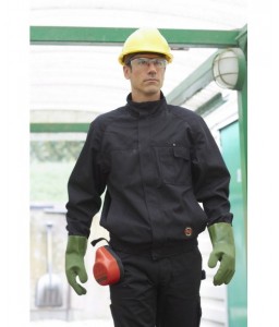 1/2 MASQUE EVAMASQUE 1728570 - HONEYWELL - Demi-masques - 2