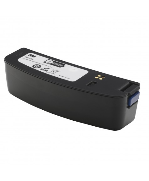 BATTERIE TR-332 - 3M
