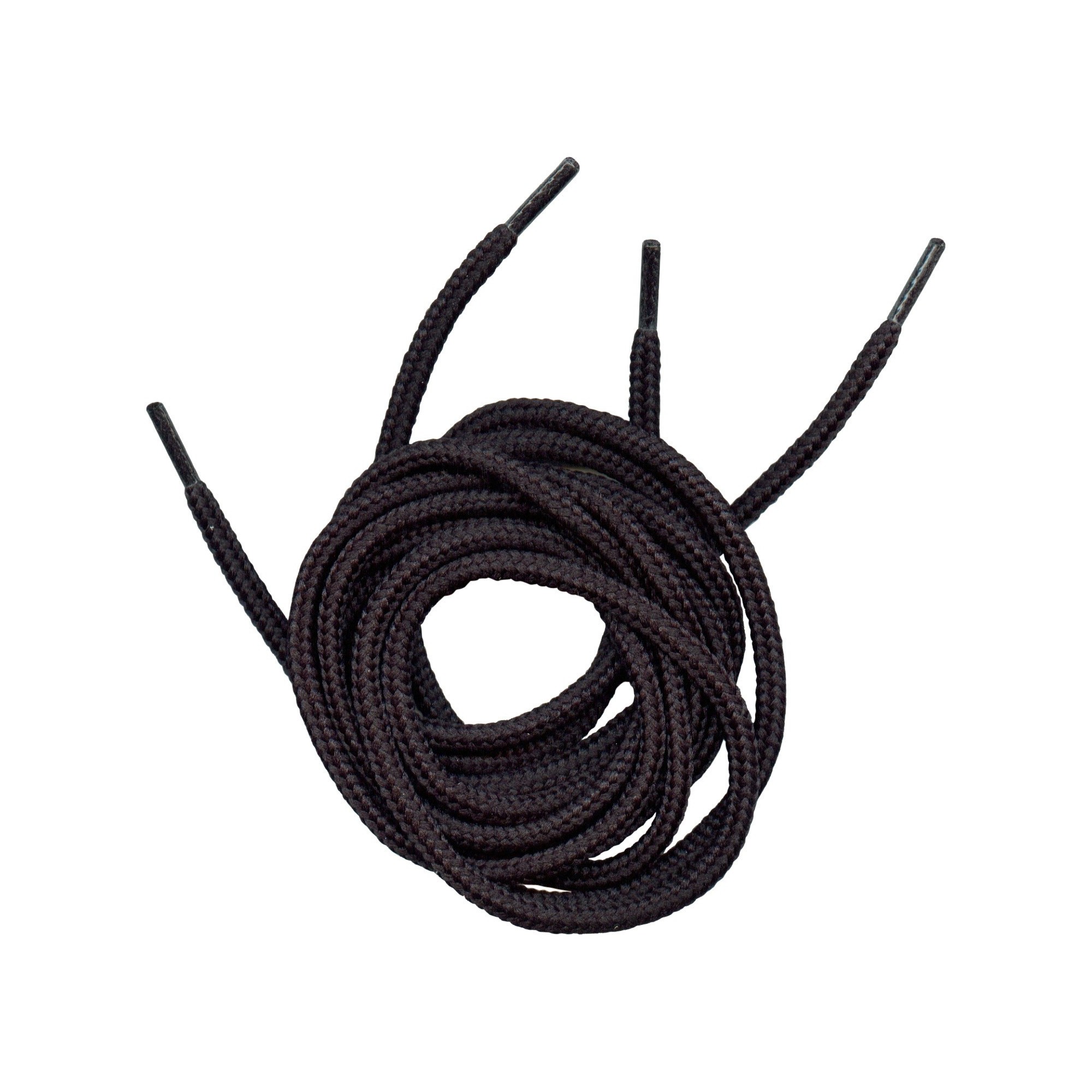 Lacet rond 90cm 0405VR - JLF PRO