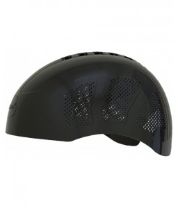 Casquettes anti-heurt visière courte XTRA - 3M - Casquette de protection - 2