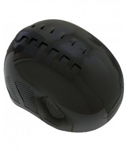 Casquettes anti-heurt visière courte XTRA - 3M - Casquette de protection - 3