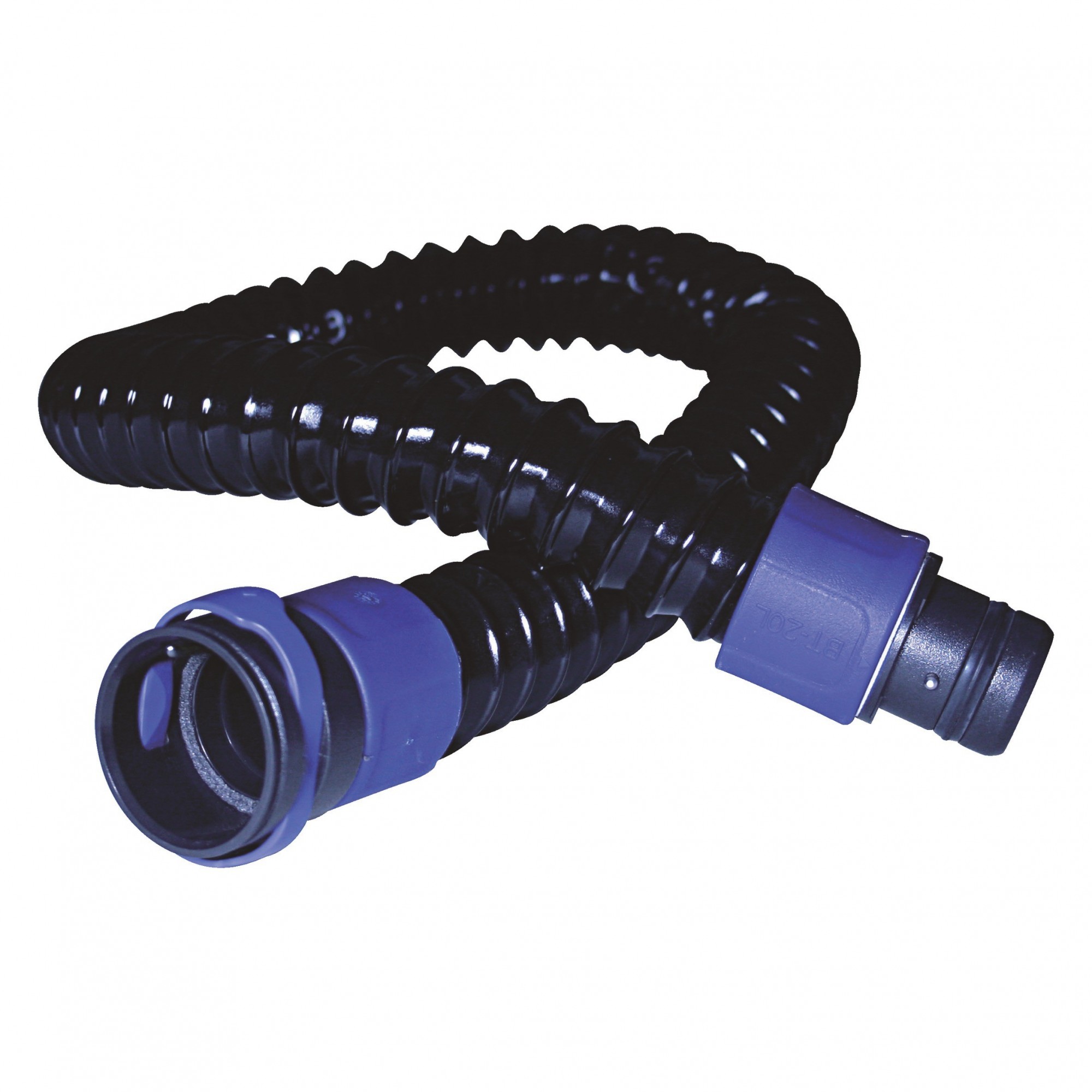 TUYAU RESPIRATOIRE  BT-20x - 3M