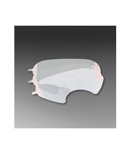 FILM DE PROTECTION 6885  x25  - 3M