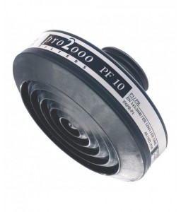 CARTOUCHE P3 EC251R - 3M