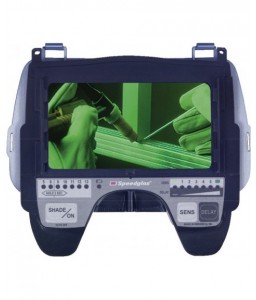 Filtre de soudage pour masque Speedglas TM™ 9100 - 3M