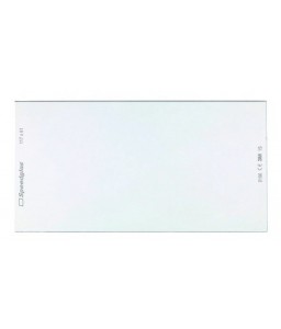 Protection Intérieur pour filtre de soudage SPEEDGLAS™  - 3M