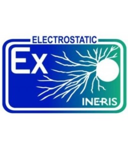 Casque de protection non aéré V-GARD 500® - MSA - Casque de chantier - 5