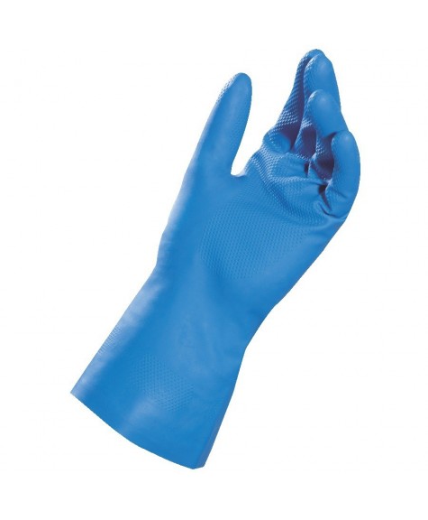 Ultranitril 475 - MAPA