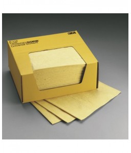 FEUILLES P110 CARTON 4 DISTRIB - 3M