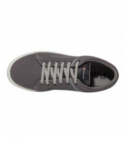 Basket de sécurité basse Valley S1PS - PARADE - Chaussures de sécurité basses - 3