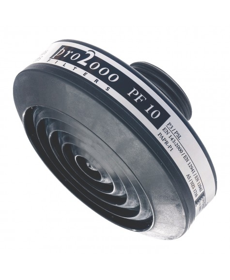 CARTOUCHE P3 EC251R - 3M