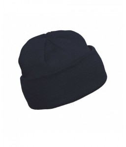 Bonnet Tricoté - KARIBAN