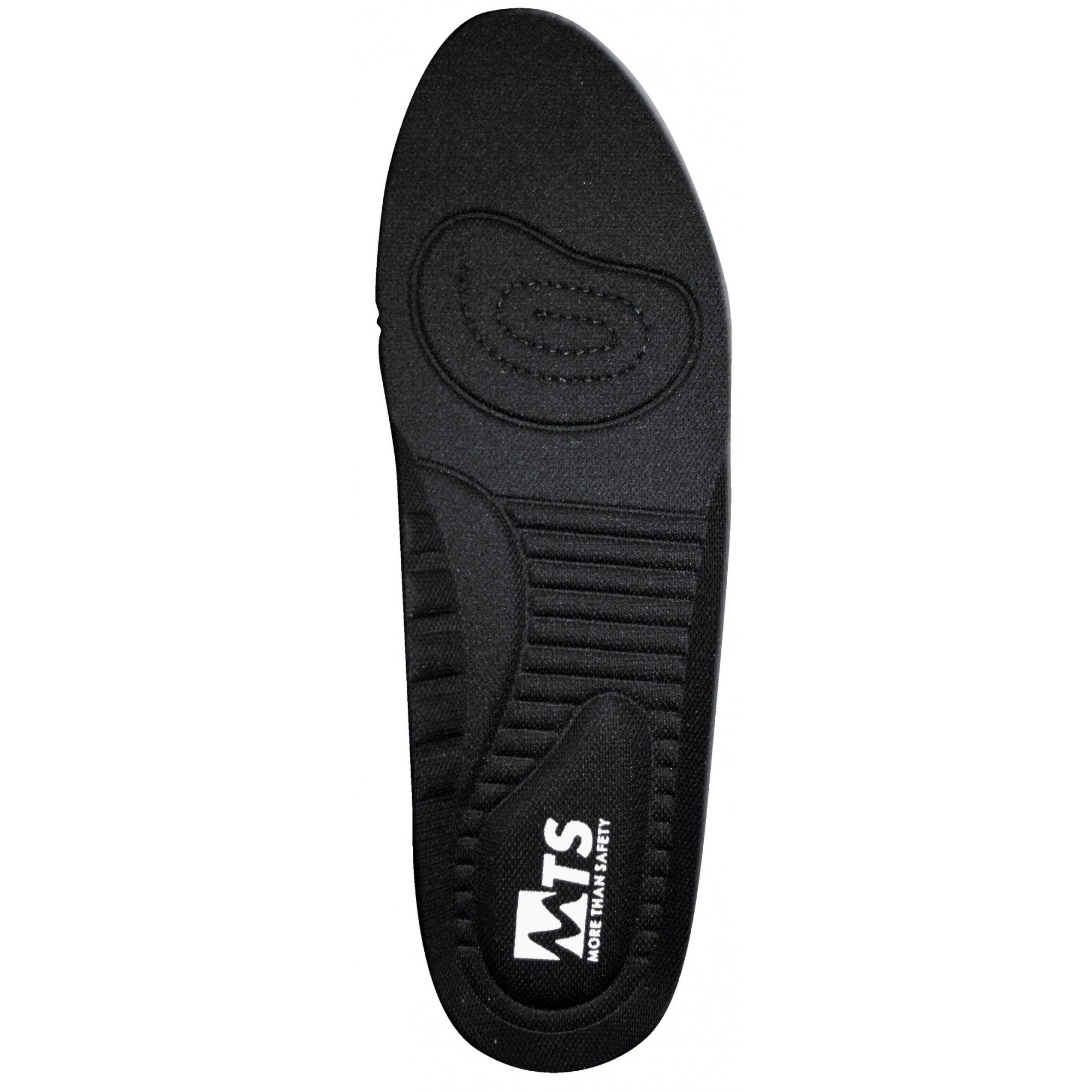 Semelle hygiène Soft touch - MTS