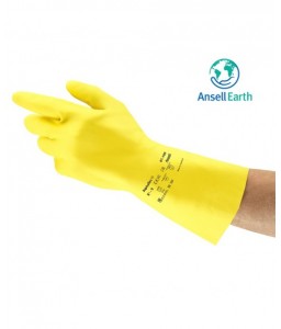 ALPHATEC R  87-190 - ANSELL