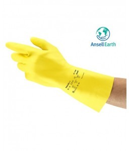 ALPHATEC R  87-190 - ANSELL