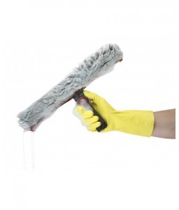 ALPHATEC R  87-190 - ANSELL - Gants de protection chimique - 4