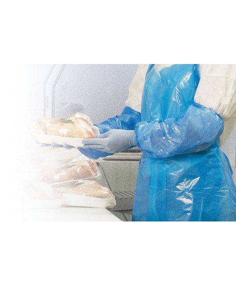 MANCHETTE 220x500 EPIKA SCT - EPIKA