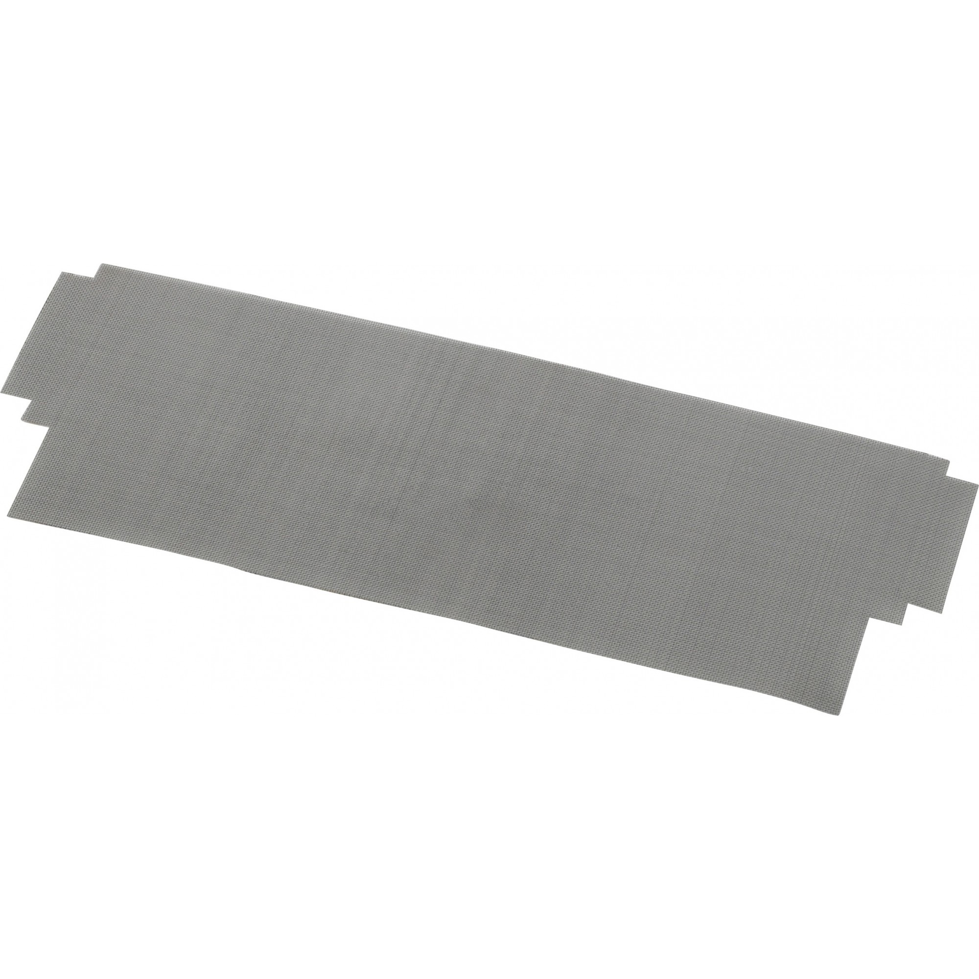 PARE ETINCELLES TR-362E - 3M