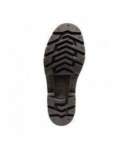 Botte de travail 380VP - DUNLOP - Bottes de sécurité - 2