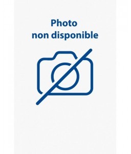 ELASTIQUE 7050-0006