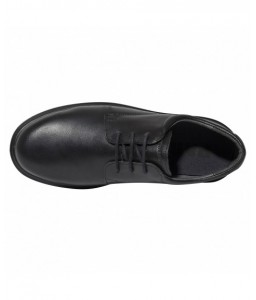 Chaussure de sécurité basse ville Eddra S3 - PARADE - Chaussures de sécurité basses - 2