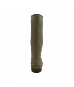 Botte de travail 380VP - DUNLOP - Bottes de sécurité - 5