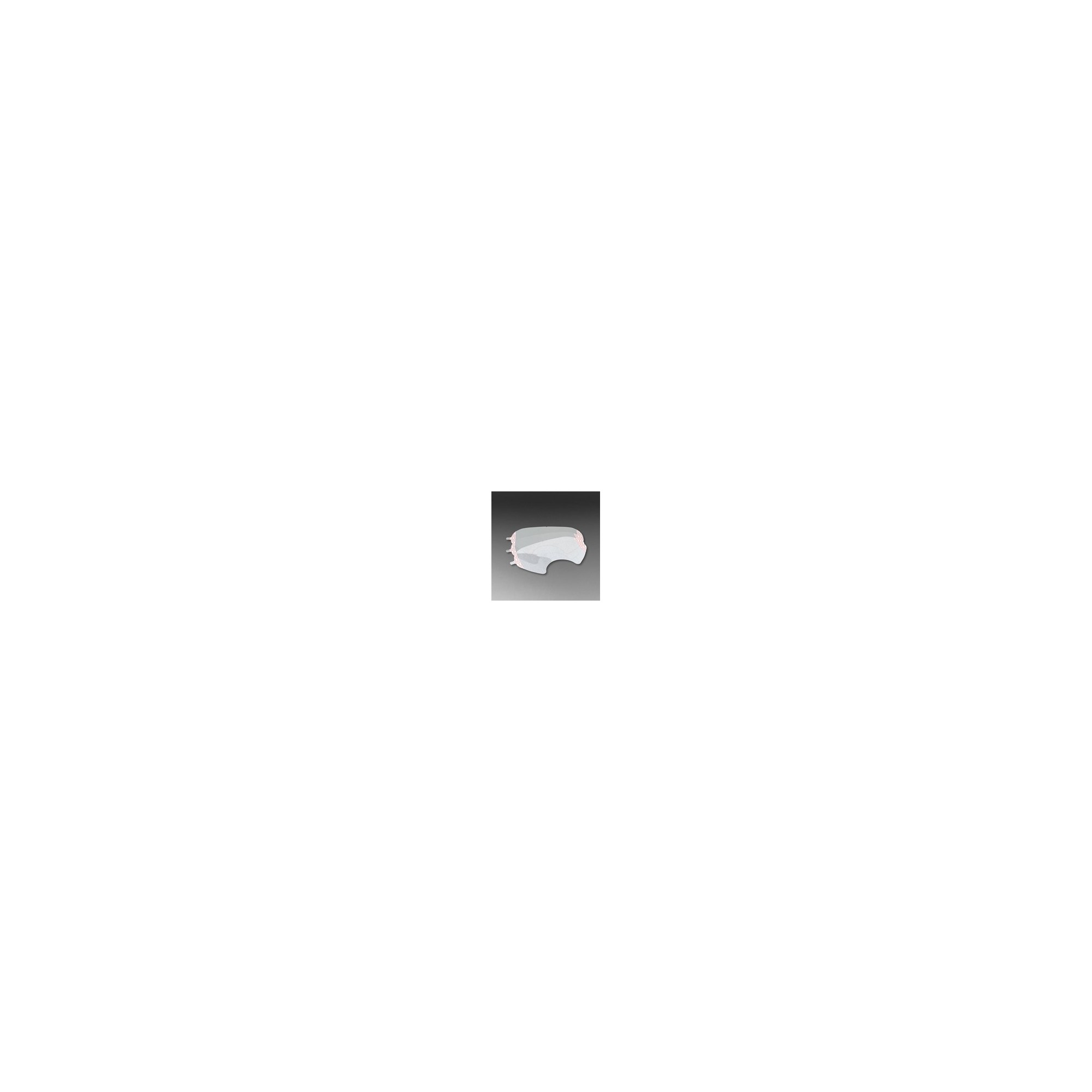 FILM DE PROTECTION 6885  x25  - 3M