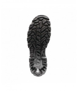 Botte de sécurité agriculture Devon S5 - DUNLOP - Bottes de sécurité - 3