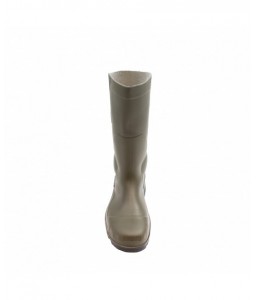 Botte de sécurité agriculture Devon S5 - DUNLOP - Bottes de sécurité - 5