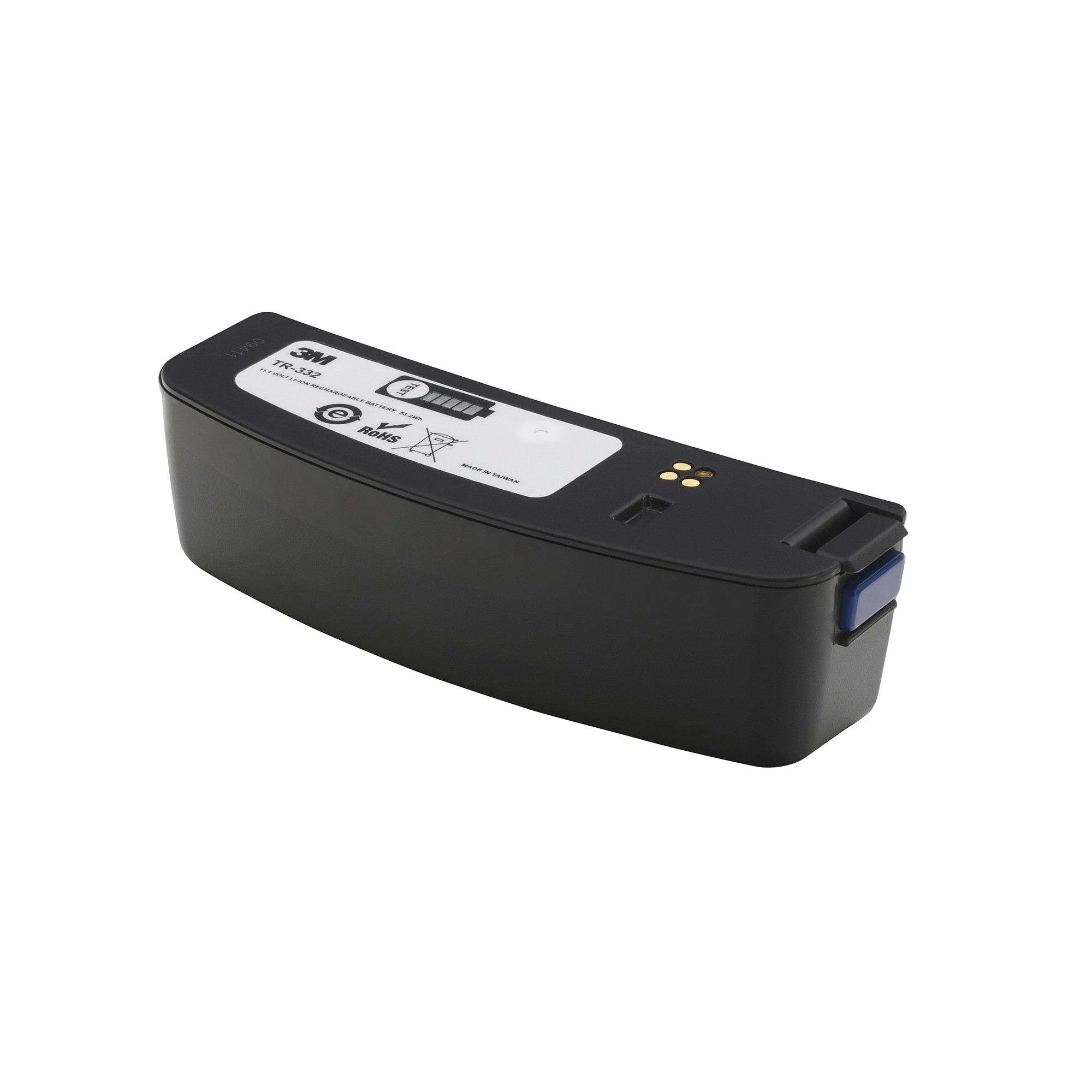 BATTERIE TR-332 - 3M