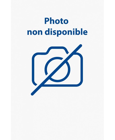 ELASTIQUE 7050-0006