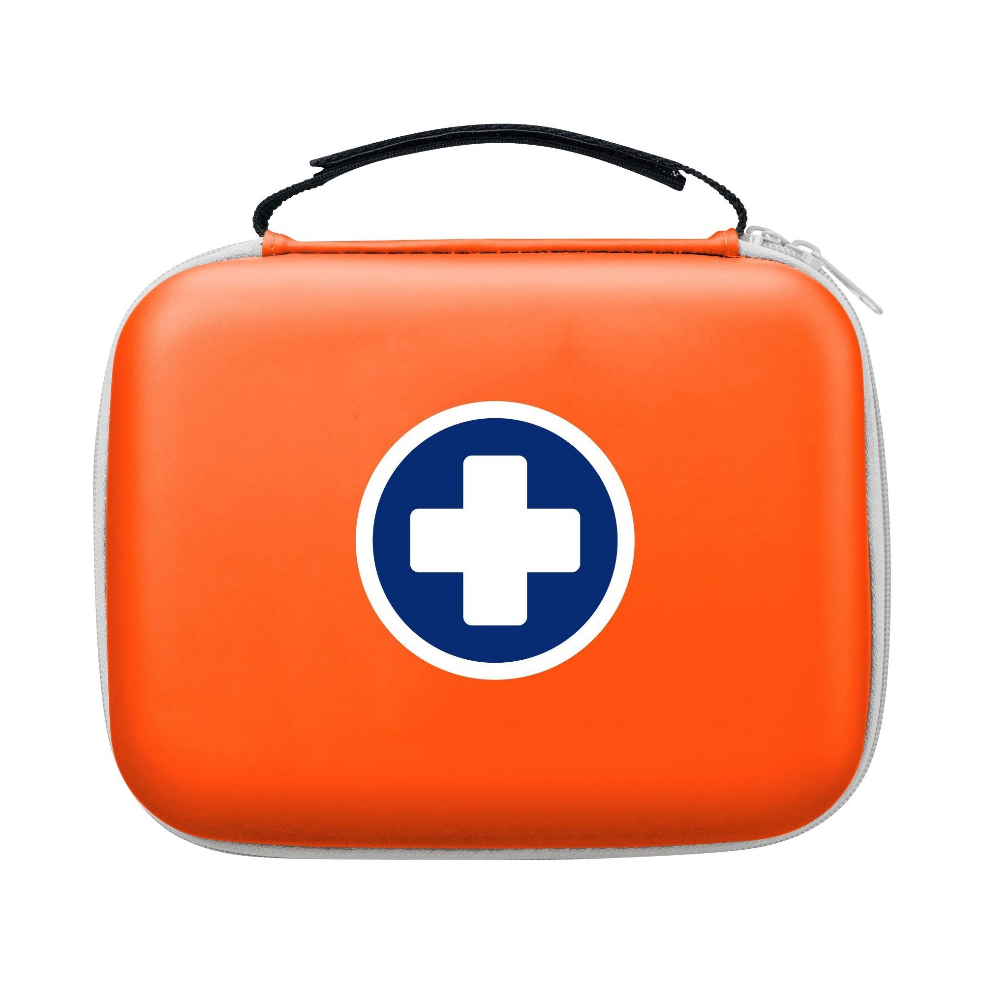 Trousse de secours Save Box - Esculape