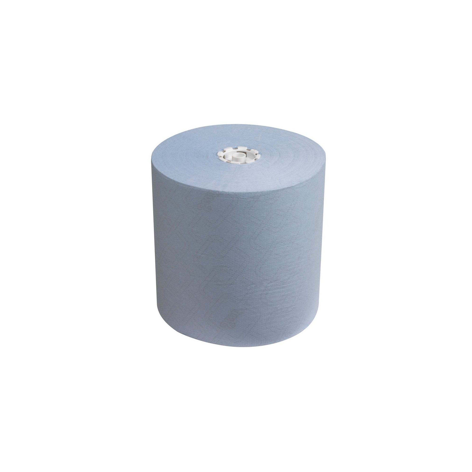 6 Rouleaux ESSUIE-MAINS ROULÉS SCOTT® ESSENTIAL™ 6692 - Kimberly Clarck - KIMBERLY-CLARK