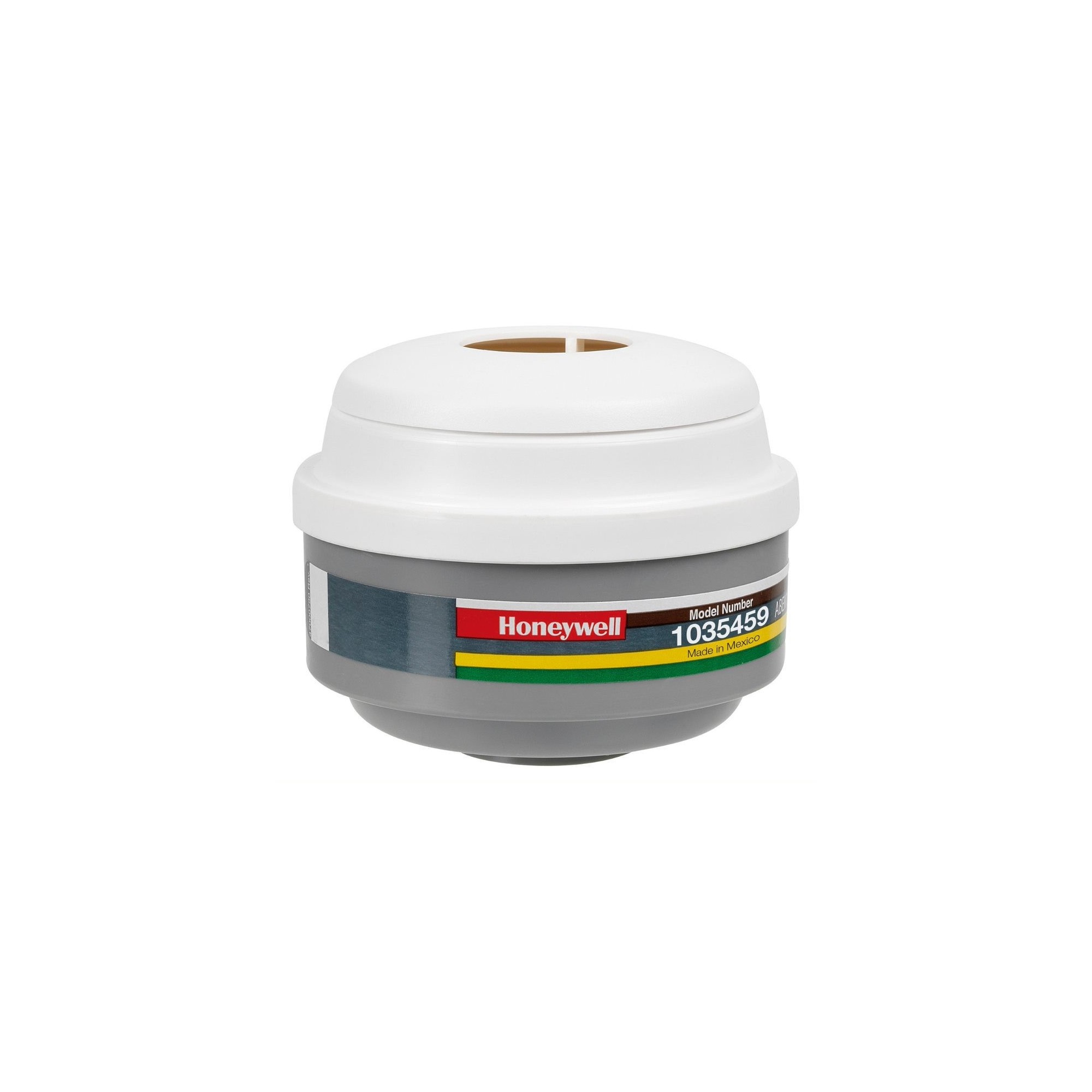 FILTRE BAYONET ABEK1P3 - HONEYWELL