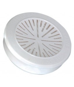 FILTRE N-SERIE BAYONET P3 - HONEYWELL