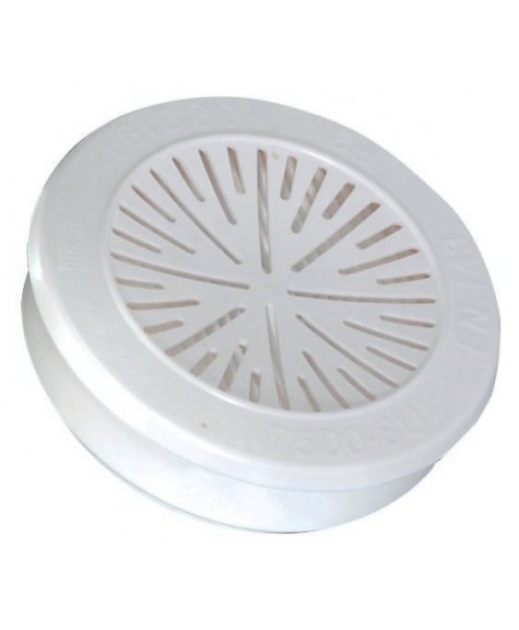 FILTRE N-SERIE BAYONET P3 - HONEYWELL