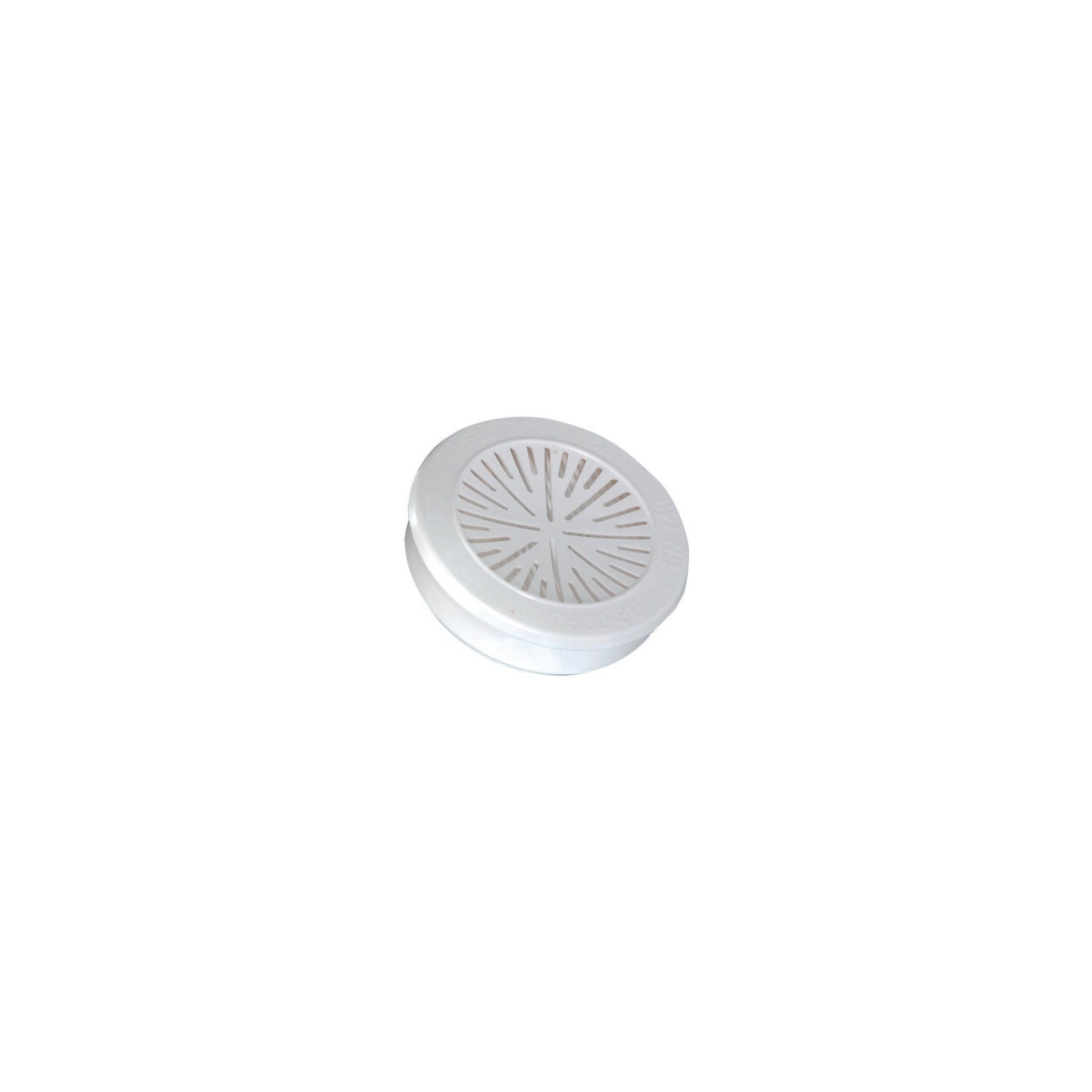 FILTRE N-SERIE BAYONET P3 - HONEYWELL
